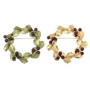 j fB[X z[[[X ԃ`[t u[` K[lbg  hς O[ S[h Z[^[ R[g AE^[ s i t@bV