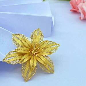 u[` jp ␻ tBO[ ׍H S p[ p[  g Be[W AeB[N tH[} X[c hX  w Ǝ Zj[ Cxg  