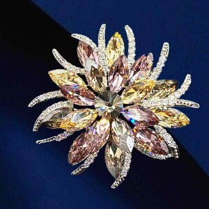 u[` fB[X 2WAY lbNX Z[^[ AE^[  Be[W oEqjA iNX^ dCbLH t[`[t ʋ t@bV