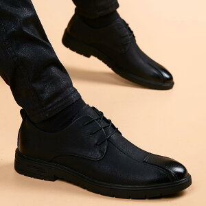 vC Y  ʋC \tg\[ ~ V[Nbgq[Ή [XAbv kobN |CebhgD {v v rWlX JWA tH[} ʋ ubN