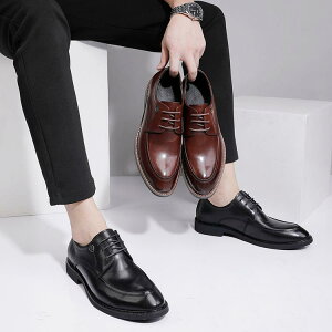 rWlXV[Y Y ~ h ʋC NbV V[Nbgq[ v [XAbv tH[}  EFfBO |CebhgD q[ p U[؂ւ