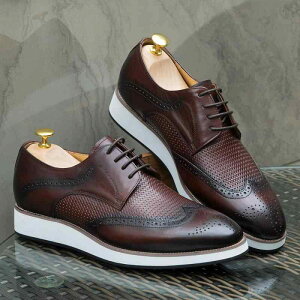 vC Y |CebhgD {v v ʋC ~ r V[NbgC\[ ҂ݍ݃fUC _[r[V[Y [Jbg rWlXJWA ʋ t