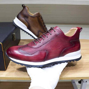 JWA U[V[Y Y {v [XAbv |CebhgD  G{XH ʋC ~ X^CAbv  S Hp ʋ rWlX