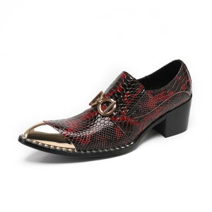 vC Y h ʋC V[Nbgq[ |CebhgD Xb| [t@[ {v v rWlX tH[} ʋΗp ~ o[\[ bh