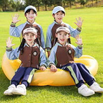 楽天市場】幼稚園 制服（その他｜キッズファッション）：キッズ 