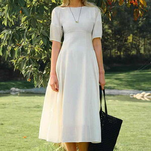 s[X fB[X  t`}eBbN gAZe[g Te ْ̍f  ~fB AC N[lbN oCJ[ t