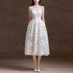 s[X fB[X QX^C GKg i hJ ԕ ؂ւ  L~\[ O AC nCEGXg [X |GXe XtBbg t@Xi[t t