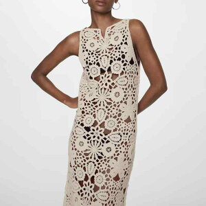 s[X fB[X | JWA Xg[g yVVGbg m[X[u O 蔲 ҂ t[fUC nCEGXg tgWbv |GXe t