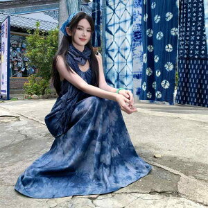 s[X fB[X ^C_C u[ Ȗ GXjbN ][g r[` O z^[lbN nCEGXg AC m[X[u obNI[v