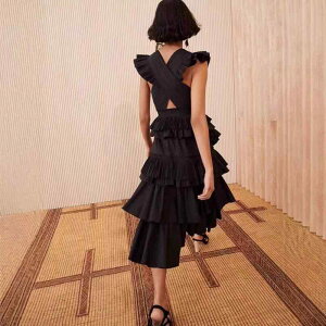 s[X t NXVlbN m[X[u XtBbg eBA[ht nCEGXg O AC ][gX^C n |GXe t@Xi[t(x2)