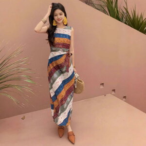 s[X fB[X  EhlbN p^[ zFvg TCh^CfUC EGXg}[N m[X[u O AC nCEGXg g GXjbN 