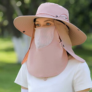 Xq fB[X UVJbg 悯 L gbvO\ tFCXJo[ lbNK[h ʋC  h iC JWA TCNO AEghA W[ p tďH