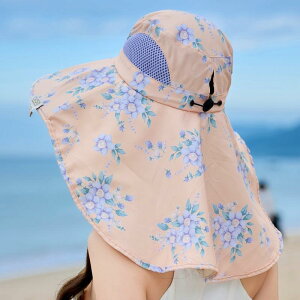 悯Xq fB[X UVJbg ΍L O΍ ԕ  t AEghA TCNO K[fjO ʋC V[̌^