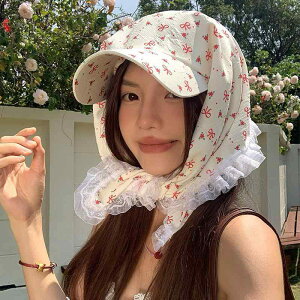 Lbv fB[X OpЈ̌^ { [Xt ԕ ėp 悯 UVJbg ʋC ][g s t`Jg[ Rbg TCY\