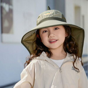 悯Xq LbY q j̎q ̎q P[vt  ʋC ΍L UVJbg t oPbgnbg xr[ c |GXef TCY\ AEghA ʉ ʊw