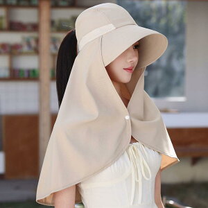 Tnbg fB[X UVJbg ΍L tFCXK[h lbNJo[t O΍ Ăh~ h AEghA W[ X|[c ނ St K[fjO |GXe t oPbg