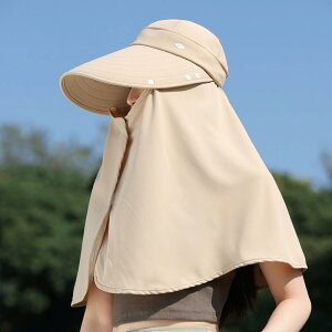 Xq fB[X UVJbg 悯 ΍L nbg tFCXJo[ lbNK[h V[t |GXe y AEghA K[fjO _ t ؍  LxȃJ[ t[