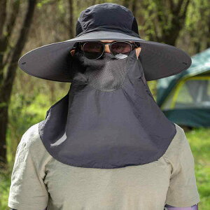 nbg Y UVJbg O΍ 悯tbv tFCXJo[ 񌳃K[h ΍L oPbgnbg ʋC  h h AEghA oR s X|[c JWA Tt@nbg