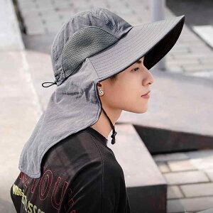 nbg jp UVJbg 悯 ܂ŃK[h ΍L ʋC  傫TCY AEghA ނ oR t Tt@nbg