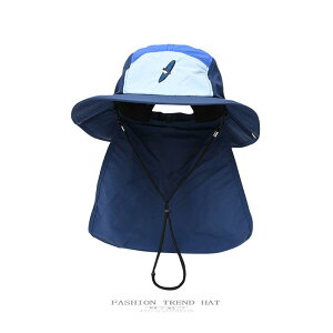 oPbgnbg L V[ lbNK[ht UVJbg  |GXef ؂ւfUC AEghA ނ Lv oR t