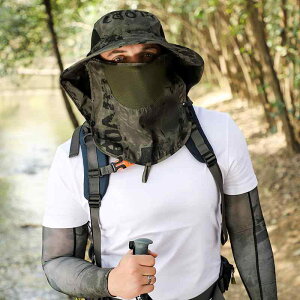 nbg Y 傫TCY 哪 ėp ڐG⊴ 悯 O΍ 񌳃K[h Jo[ h H ʋC A[Jo[  AEghA ނ St X|[c |GXe