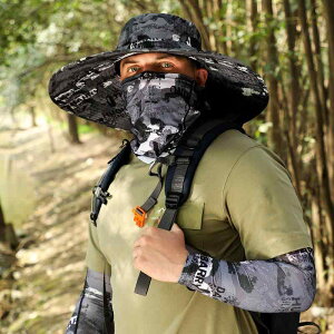 nbg Y ڐG⊴ UVJbg  ʋC ΍L 傫TCY rbOTCY ͂ ėp AEghA ނ St tFCX}XN lbNK[h A[Jo[ 3_Zbg