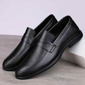 rWlXV[Y Y ʋC V[NbgC\[ Xb| v \tg\[  VY tH[} JWA X[c |CebhgD ^bZ CMX H