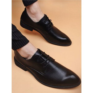 vC Y H~  V[NbgC\[ |CebhgD {v ueBbVX^C rWlX JWA ItBX  tH[} ʋ [XAbv ubN o[\[