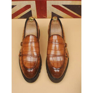 vC Y Xb| {v ʋC V[NbgV[Y |CebhgD rWlX JWA  tH[} ueBbVX^C ubN uE