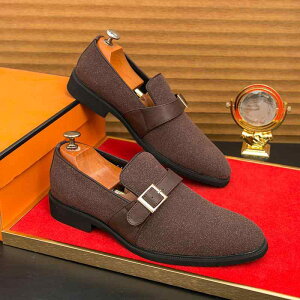 vC Y ʋC V[Nbgq[ ~ z |CebhgD XG[h obN [Jbg t rWlX JWA tH[} ʋΗp 傫TCY uE ubN