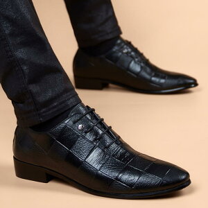 vC Y V[NbgC\[ {v |CebhgD [XAbv _[r[V[Y rWlX tH[} ʋ ؍ ueBbV  Ҍ(x10)