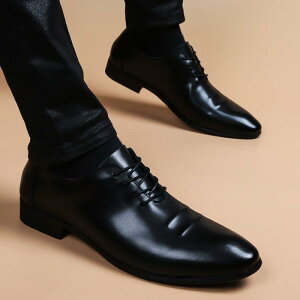 vC Y V[NbgC\[ gAbv |CebhgD {v \tgU[ ʋC  rWlX tH[} JWA ؍ U[V[Y(x10)