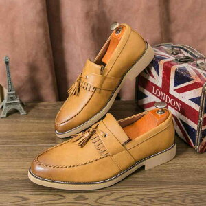 vC Y ʋC ~ h NbV rWlX JWA tH[} ؍ p Xb| ^bZ |CebhgD  tFCNU[ XG[h H