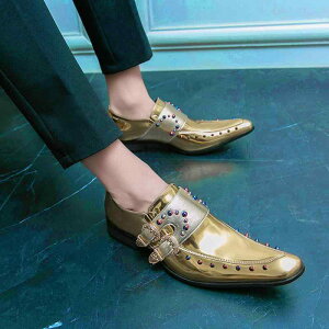 u[c Y `FV[u[c |CebhgD S[h ~ tFCNU[ PUU[ JWA ig ʋ rWlX TCYΉ 20cm