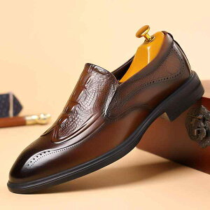 [t@[ Y Xb| rWlX JWA hCrOV[Y tH[}  g u[O 蒤 U[ |CebhgD ʋC o[\[ t