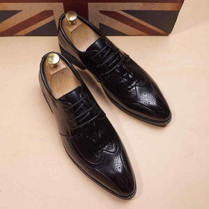 rWlXV[Y Y |CebhgD Xb| V[NbgC\[ r }bg{v U[؂ւ ؍ p g JWA tH[}  ʋ  