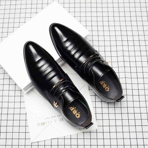 rWlX vC Y |CebhgD V[Nbgq[ v ubN ueBbVX^C ʋ JWA X^CbV S