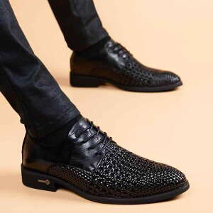 vC Y ʋC Cq[ |CebhgD ҂ݍ p`O ėp rWlX tH[} hXV[Y JWA v S ubN ʋ(x10)