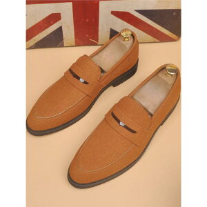 [t@[ Y vC ʋCQ U[؂ւ |CebhgD }bgU[ hCrOV[Y rWlXJWA V[NbgC\[ ؍ ueBbV  tH