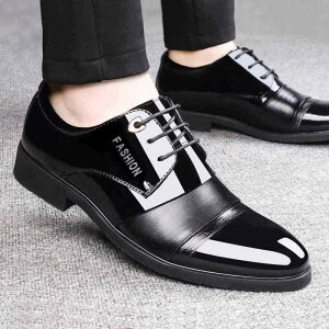 rWlXV[Y Y jp V[Nbgq[ gAbv ʋC {v t rWlXJWA tH[} hXV[Y  EFfBO |CebhgD  ؍ u