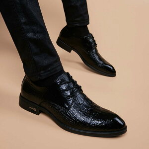 rWlXV[Y Y {v |CebhgD V[Nbgq[ NR^ p o[\[  VY tH[} rWlX ʋ(x10)