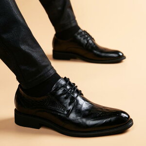 vC Y rWlX JWA q[ V[Nbgq[ \tg\[ S v |CebhgD amC ubN uE(x10)