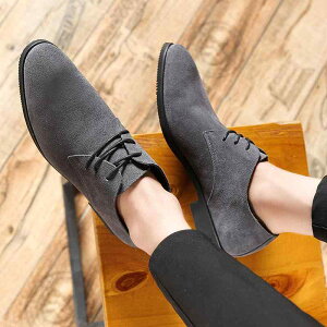 vC Y kobN |CebhgD [Jbg [XAbv JWA tbgq[ o[\[ ʋC h ~ Ռz ؍ p \  jp(x2)