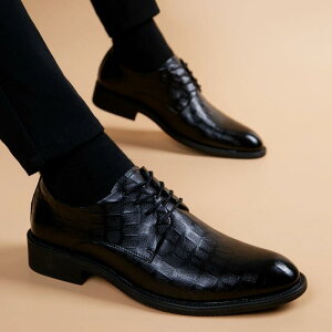 vC Y V[NbgC\[ gAbv {v v |CebhgD ʋC rWlX JWA tH[} ʋ  uC_ p  uE(x10)