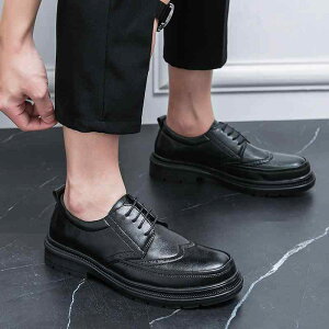 vC Y ϋv v {v V[NbgC\[ gAbv S p`O u[O rWlX JWA tH[} t |CebhgD