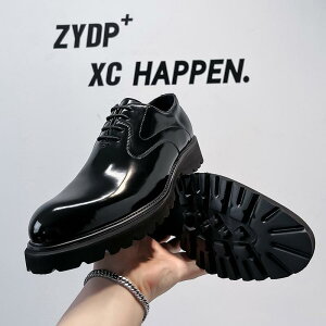 rWlXV[Y Y ɂ V[NbgC\[ ʋΗp p ubgX^C tH[} rWlX JWA tFCNU[  |CebhgD [XAbv Xe