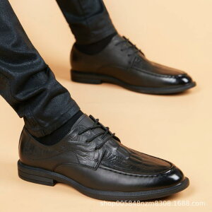 vC Y {v ʋC V[NbgCq[ rWlXV[Y tH[} _[r[V[Y JWA |CebhgD S ubN CG[ J[L ʋΗp(x10)