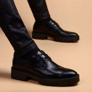 vC Y  V[Nbgq[ {v |CebhgD _[r[V[Y rWlX ʋ ItBX tH[} p JWA ؍ ubN uE(x10)