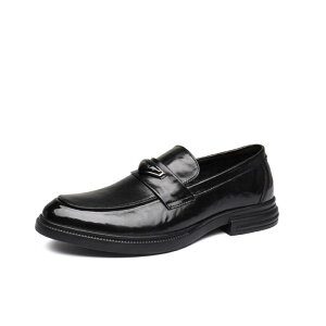 [t@[ Y Gi JWA Xb| EȒP \tgv |CebhgD ^p[c pfUC nhCh o[\[ t