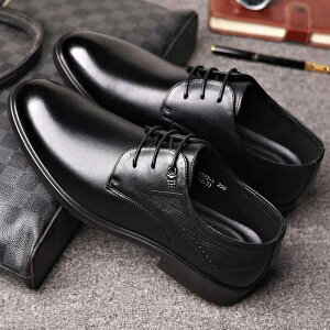 amC Y rWlX JWAV[Y {v v \tg\[ [XAbv _炩Sn ʋC ~ V[NbgC\[ ʋ H~